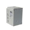 2.2KW 3.7KW 5.5KW 380V VFD-M Series Inverter VFD022M43B VFD037M43A VFD055M43A(VFD022M43B) view 4