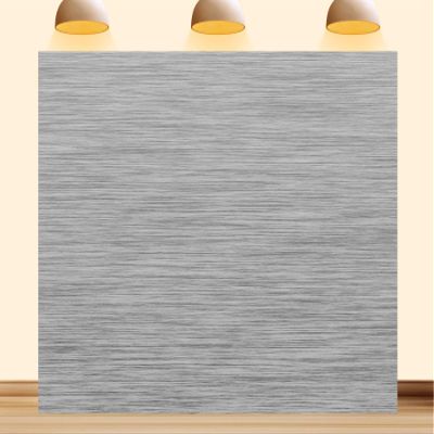 15X10ft Fabric Wood Backdrop Seamless Wooden Rustic Background Retro Western for Birthday Party Photoshoot Studio Wall Decor