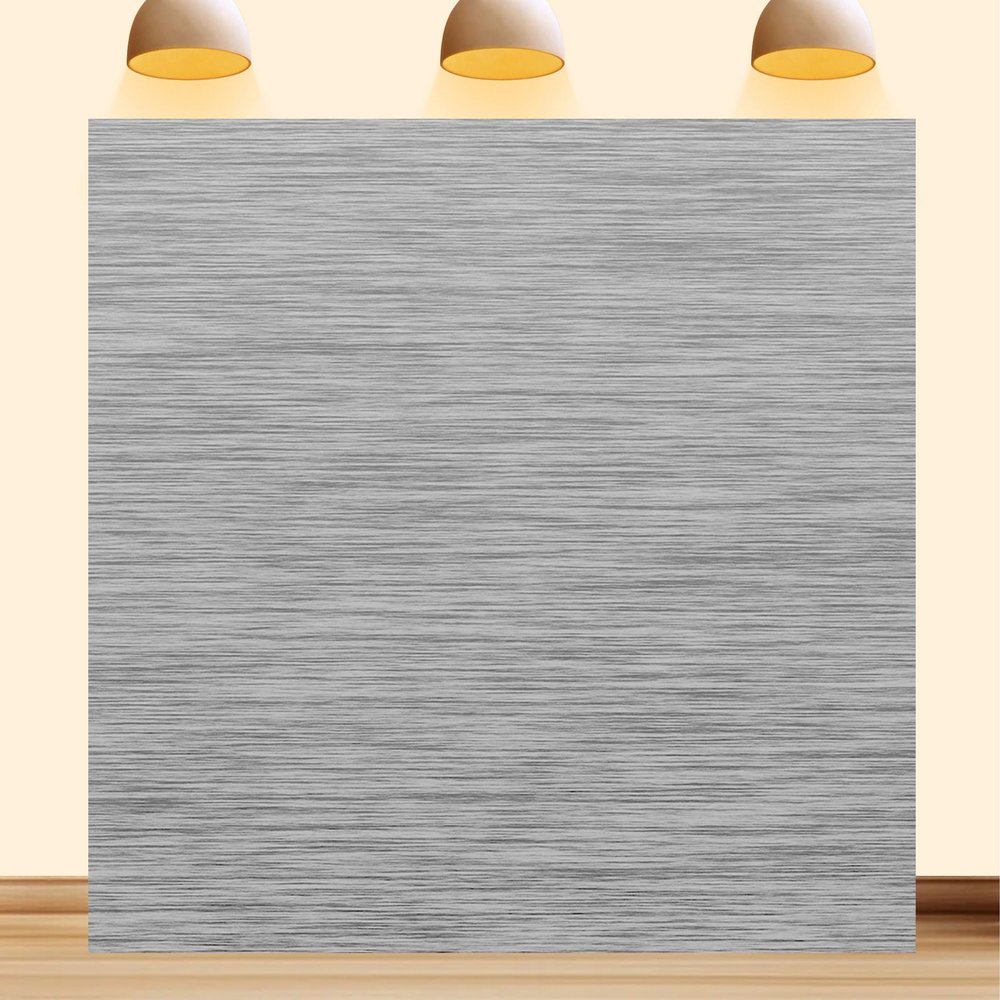 15X10ft Fabric Wood Backdrop Seamless Wooden Rustic Background Retro Western for Birthday Party Photoshoot Studio Wall Decor