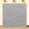 15X10ft Fabric Wood Backdrop Seamless Wooden Rustic Background Retro Western for Birthday Party Photoshoot Studio Wall Decor view 1