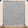 15X10ft Fabric Wood Backdrop Seamless Wooden Rustic Background Retro Western for Birthday Party Photoshoot Studio Wall Decor view 3