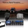 Texas Ranger TRE-2639 40 Channel AM CB Radio Commercial Transceiver view 3