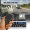 Texas Ranger TRE-2639 40 Channel AM CB Radio Commercial Transceiver view 4