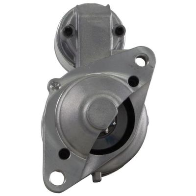 Starter for 12V 0.85kw 7700865213 7700867838 8200369521 8111840 31143N