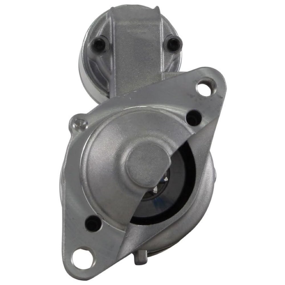 Starter for 12V 0.85kw 7700865213 7700867838 8200369521 8111840 31143N