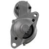 Starter for 12V 0.85kw 7700865213 7700867838 8200369521 8111840 31143N view 1