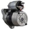 Starter for 12V 0.85kw 7700865213 7700867838 8200369521 8111840 31143N view 2