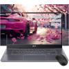 acer Chromebook Plus 515 Touchscreen Laptop - 15inch FHD Touch -Intel Core i3-1305U - 8GB RAM -256GB SSD-Gaming Chromebook Google AI Pro -2TB Storage- Students School 2025 view 1