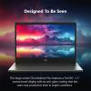 acer Chromebook Plus 515 Touchscreen Laptop - 15inch FHD Touch -Intel Core i3-1305U - 8GB RAM -256GB SSD-Gaming Chromebook Google AI Pro -2TB Storage- Students School 2025 view 2