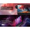 acer Chromebook Plus 515 Touchscreen Laptop - 15inch FHD Touch -Intel Core i3-1305U - 8GB RAM -256GB SSD-Gaming Chromebook Google AI Pro -2TB Storage- Students School 2025 view 3