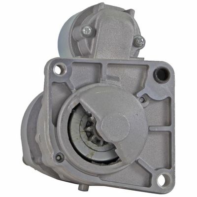 Starter for 12V 0.9kw STV1379RB D7E52 2-2878-VA 2-3160-2W 32726N STV1379RD