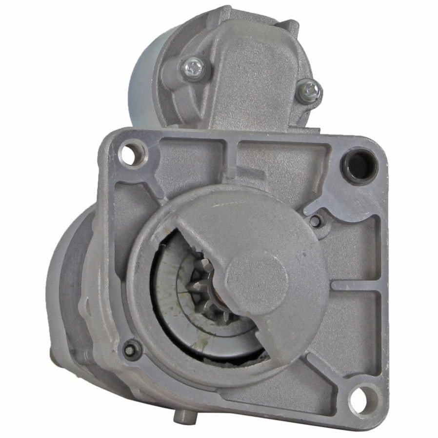 Starter for 12V 0.9kw STV1379RB D7E52 2-2878-VA 2-3160-2W 32726N STV1379RD