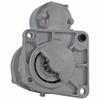 Starter for 12V 0.9kw STV1379RB D7E52 2-2878-VA 2-3160-2W 32726N STV1379RD view 1