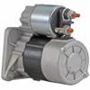 Starter for 12V 0.9kw STV1379RB D7E52 2-2878-VA 2-3160-2W 32726N STV1379RD view 2