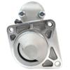 Starter for 12V 0.9kw STV1379RB D7E52 2-2878-VA 2-3160-2W 32726N STV1379RD view 3