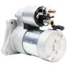 Starter for 12V 0.9kw STV1379RB D7E52 2-2878-VA 2-3160-2W 32726N STV1379RD view 4