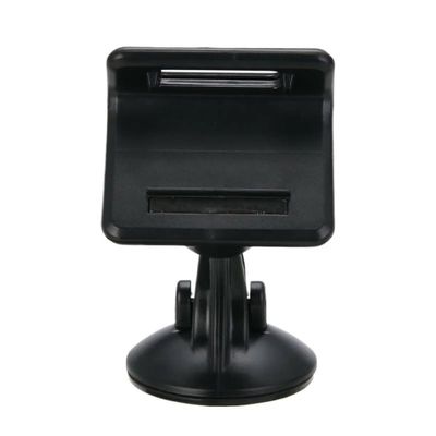 Car Windshield Suction Mount Holder For Tom GO 1050 1000 1005 1015 2405 2435 2050 2505 2535