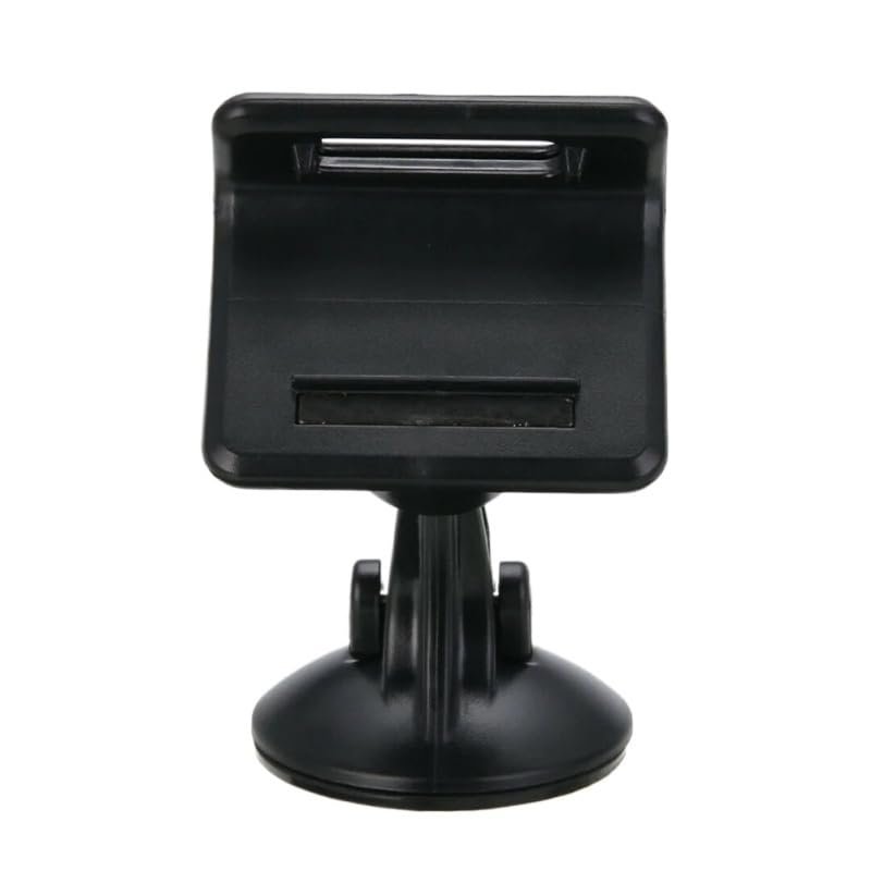 Car Windshield Suction Mount Holder For Tom GO 1050 1000 1005 1015 2405 2435 2050 2505 2535