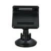 Car Windshield Suction Mount Holder For Tom GO 1050 1000 1005 1015 2405 2435 2050 2505 2535 view 1
