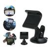 Car Windshield Suction Mount Holder For Tom GO 1050 1000 1005 1015 2405 2435 2050 2505 2535 view 2