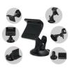 Car Windshield Suction Mount Holder For Tom GO 1050 1000 1005 1015 2405 2435 2050 2505 2535 view 3