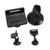 Car Windshield Suction Mount Holder For Tom GO 1050 1000 1005 1015 2405 2435 2050 2505 2535 view 4