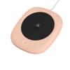 USB Powered Heated Cup Warmer with Touch Control 2 Temperature Settings Automatic Shutoff Design for Coffee Cup Intelligent Touch Heating view 1