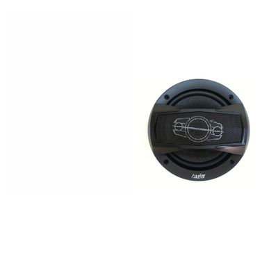 6inch 880W(2PC*440W) 4 Way Car Coaxial Music Stereo Full Range Frequency HiFi Speakers Non-Destructive Install