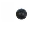 6inch 880W(2PC*440W) 4 Way Car Coaxial Music Stereo Full Range Frequency HiFi Speakers Non-Destructive Install view 1