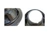 6inch 880W(2PC*440W) 4 Way Car Coaxial Music Stereo Full Range Frequency HiFi Speakers Non-Destructive Install view 2