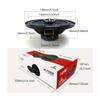 6inch 880W(2PC*440W) 4 Way Car Coaxial Music Stereo Full Range Frequency HiFi Speakers Non-Destructive Install view 3