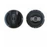 6inch 880W(2PC*440W) 4 Way Car Coaxial Music Stereo Full Range Frequency HiFi Speakers Non-Destructive Install view 4