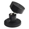 For Starlink Mini Suction Cup with Adjustable Angle for Car Roof and Glass Surfaces, Aluminum Alloy Bracket for Satellite Antenna view 1