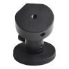 For Starlink Mini Suction Cup with Adjustable Angle for Car Roof and Glass Surfaces, Aluminum Alloy Bracket for Satellite Antenna view 2