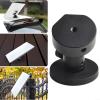For Starlink Mini Suction Cup with Adjustable Angle for Car Roof and Glass Surfaces, Aluminum Alloy Bracket for Satellite Antenna view 3