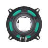 5inch 2 Way Vehicle Car HiFi Coaxial Speaker VO-502 100W 4Ohms Car HiFi Speaker Door Audio Music Loudspeaker view 1