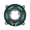 5inch 2 Way Vehicle Car HiFi Coaxial Speaker VO-502 100W 4Ohms Car HiFi Speaker Door Audio Music Loudspeaker view 2