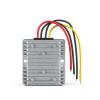 12V to 19V DC-DC Stabilivolt Converter (9V~36V Input, 3A Output), Constant Voltage Power Converter view 1