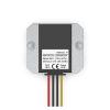 24V to 12V DC-DC Step-Down Converter (15V~40V Input, 6A Output), Constant Voltage Power Converter view 2