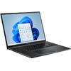 ASUS Vivobook 16" WUXGA 1920 x 1200 Laptop|Intel Core i7-1355U|Intel Iris X Graphics|Black|Backlit| 16GB RAM | 512GB SSD |Windows 11 Home |Bundle with Wireless Mouse view 2