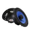 6.5 Inch Car HiFi Coaxial Speakers Car Door Audio Music Stereo Full Range Frequency Speaker Car Audio Speakers view 1
