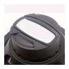 6.5 Inch Car HiFi Coaxial Speakers Car Door Audio Music Stereo Full Range Frequency Speaker Car Audio Speakers view 2