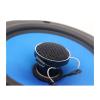 6.5 Inch Car HiFi Coaxial Speakers Car Door Audio Music Stereo Full Range Frequency Speaker Car Audio Speakers view 3