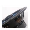 6.5 Inch Car HiFi Coaxial Speakers Car Door Audio Music Stereo Full Range Frequency Speaker Car Audio Speakers view 4