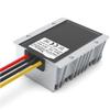 48V to 24V DC-DC Step-Down Converter (30V~60V Input, 20A Output), Constant Voltage Power Converter view 3