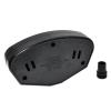 2 Gang UK Standard Detachable Female Socket 13A British Power Cord Rewirable Connector 2 Outlet Socket view 3