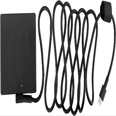 100W 65W USB C Charger Compatible with Asus ROG Ally X Z1 Ally Dock ROG Flow X13 Z13 GV301 GV302 GZ301 ZenBook Duo Zephyrus G16 GU605 G14 GA403 Strix G18 G16 Scar 16 18 Type C