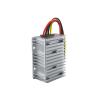 60V to 24V DC-DC Step-Down Converter (30V~60V Input, 25A Output), Constant Voltage Power Converter view 1