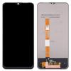 LCD Screen Touch Panel Digitizer Full Assembly for Vivo Y53s 5G V2111A V2058 Mobile Phone Display Replacement Part view 1