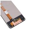 LCD Screen Touch Panel Digitizer Full Assembly for Vivo Y53s 5G V2111A V2058 Mobile Phone Display Replacement Part view 2